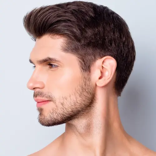 soin cheveux